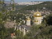 קישור לדף תמונות מסיור בעין כרם - סיורים וטיולים בירושלים